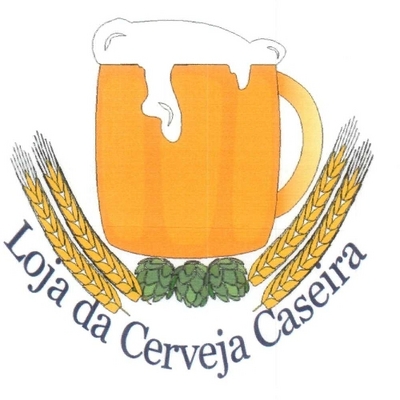 LOJA DA CERVEJA CASEIRA