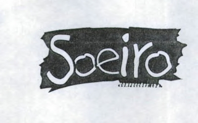 SOEIRO