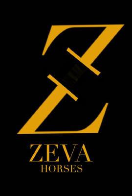 ZEVA HORSES