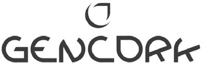 GENCORK