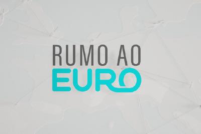 RUMO AO EURO