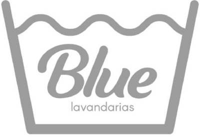 BLUE LAVANDARIAS