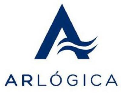 ARLÓGICA