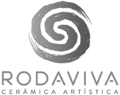 RODAVIVA CERÂMICA ARTÍSTICA