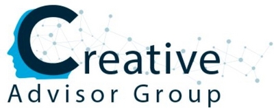 CREATIVE ADVISOR GROUP