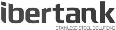 IBERTANK STAINLESS STEEL SOLUTIONS