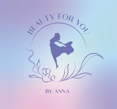 BEAUTY FOR YOU BY ANNA