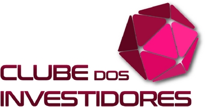 CLUBE DOS INVESTIDORES