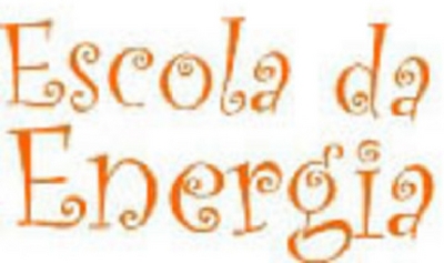ESCOLA DA ENERGIA