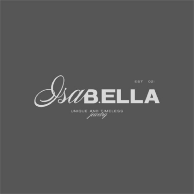 ISABELLA UNIQUE AND TIMELESS JEWELRY