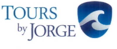 TOURS BY JORGE