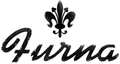 FURNA