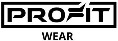 PROFIT WEAR