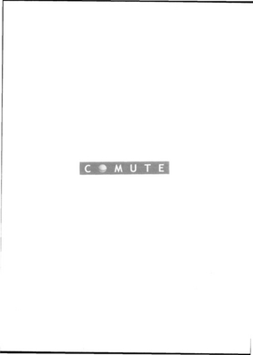 COMUTE