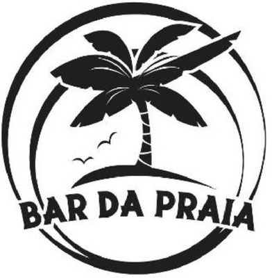 BAR DA PRAIA