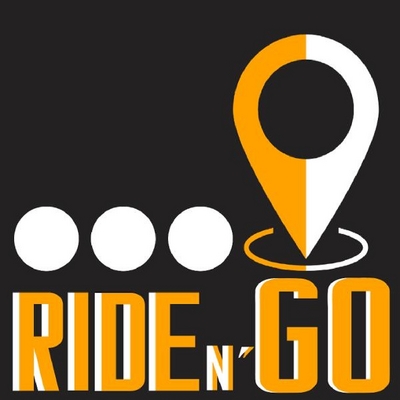 RIDE N' GO