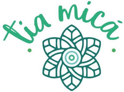 TIA MICÁ