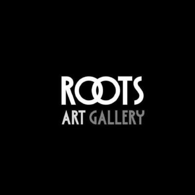 ROOTS ART GALLERY