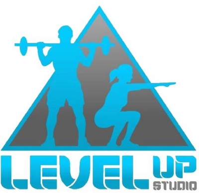 LEVEL UP STUDIO