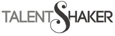 TALENT SHAKER