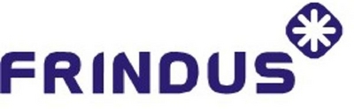 FRINDUS