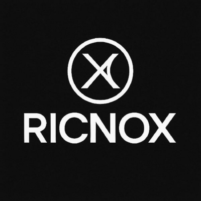 X RICNOX