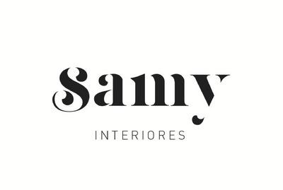 SAMY INTERIORES