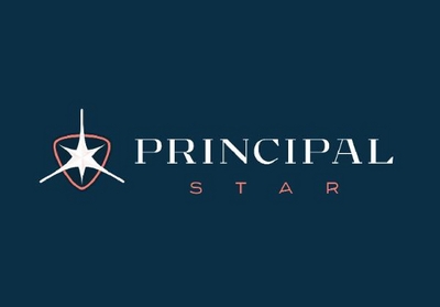 PRINCIPAL STAR