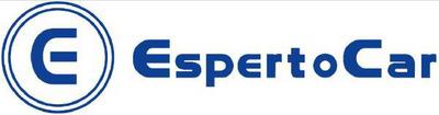 ESPERTOCAR