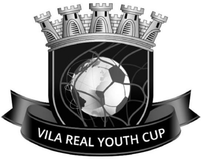 VILA REAL YOUTH CUP