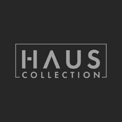HAUS COLLECTION