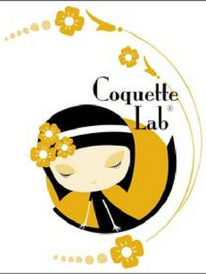 COQUETTE LAB