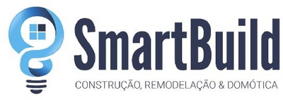 SMARTBUILD - CONSTRUÇÃO, REMODELAÇÃO & DOMÓTICA