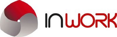 INWORK