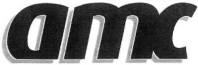 AMC