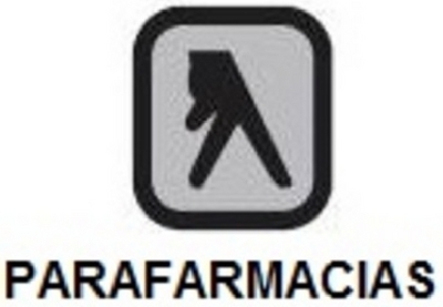 PARAFARMACIAS