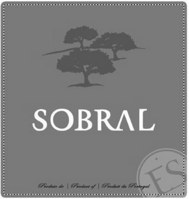 ES SOBRAL