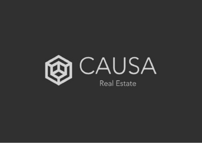 CAUSA - REAL ESTATE