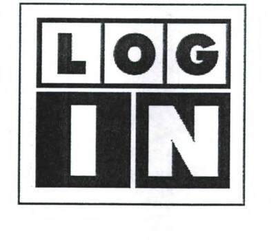 LOG IN