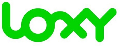 LOXY