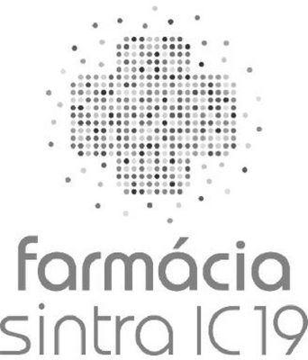 FARMÁCIA SINTRA IC19
