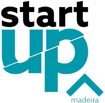 STARTUP MADEIRA