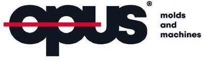 OPUS MOLDS AND MACHINES