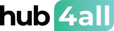 HUB4ALL