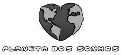 PLANETA DOS SONHOS