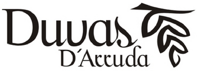 DUVAS D'ARRUDA