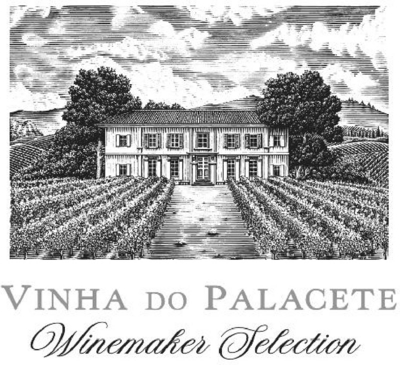 VIINHA DO PALACETE WINEMAKER SELECTION