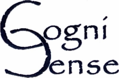COGNISENSE