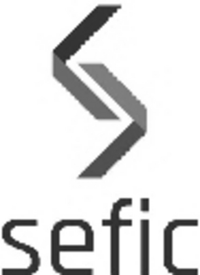 SEFIC