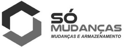 SÓ MUDANÇAS - MUDANÇAS E ARMAZENAMENTO